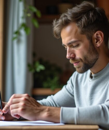 Recevez vos devis travaux personnalisés et rapides en seulement 48h grâce à HabitatPresto