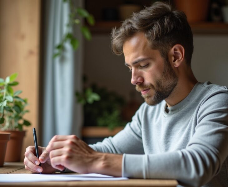 Recevez vos devis travaux personnalisés et rapides en seulement 48h grâce à HabitatPresto