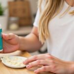 Guide Pratique 2025 : Comment Dosage Parfait de la Bouillie Bordelaise pour 1 Litre