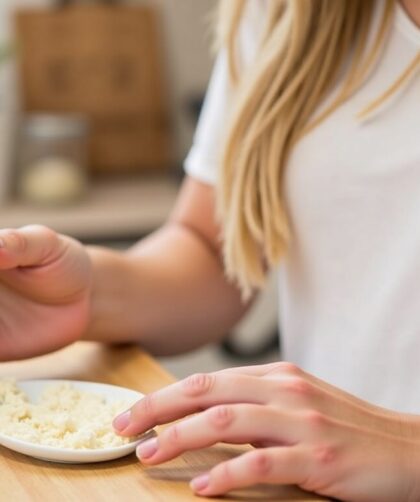 Guide Pratique 2025 : Comment Dosage Parfait de la Bouillie Bordelaise pour 1 Litre