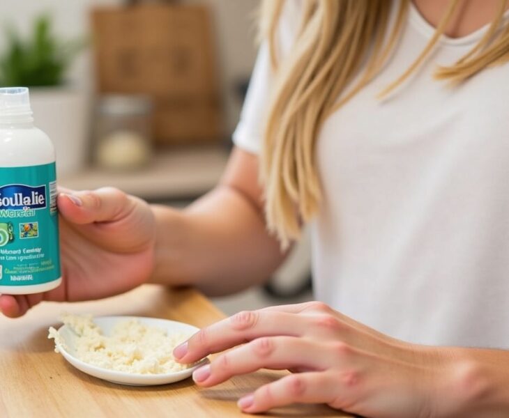 Guide Pratique 2025 : Comment Dosage Parfait de la Bouillie Bordelaise pour 1 Litre