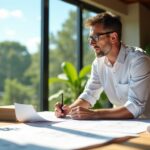 Renov' Global' Occit : Votre Partenaire Expert en Rénovation Énergétique pour une Occitanie Durable
