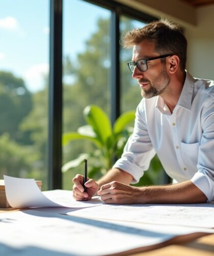 Renov' Global' Occit : Votre Partenaire Expert en Rénovation Énergétique pour une Occitanie Durable