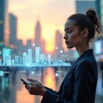 Socorpi en 2025 : Analyse complète du service innovant de gestion locative