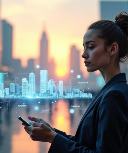 Socorpi en 2025 : Analyse complète du service innovant de gestion locative