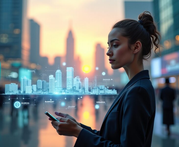 Socorpi en 2025 : Analyse complète du service innovant de gestion locative