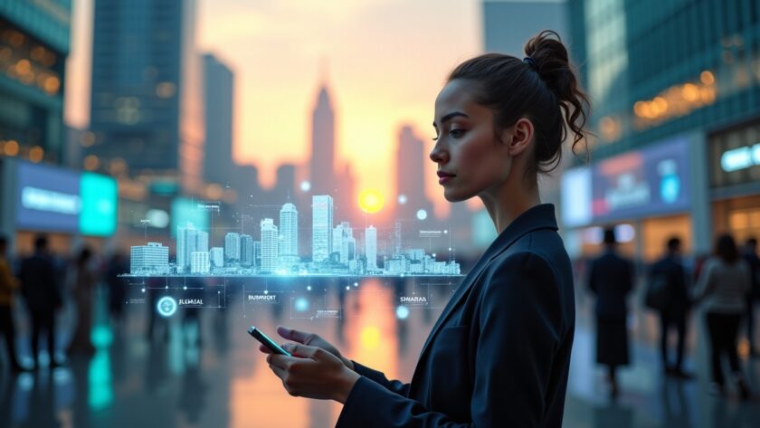 Socorpi en 2025 : Analyse complète du service innovant de gestion locative
