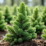 Élagage pratique : guide complet pour soigner et sublimer vos arbres
