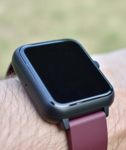 Trackr.fr Tech : Guide Complet, Tests et Comparatifs des Meilleurs Traceurs GPS & Bluetooth