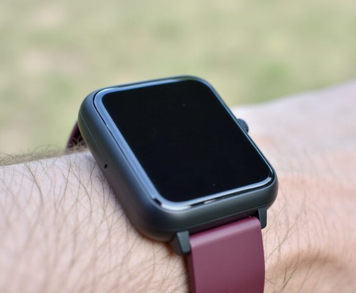Trackr.fr Tech : Guide Complet, Tests et Comparatifs des Meilleurs Traceurs GPS & Bluetooth