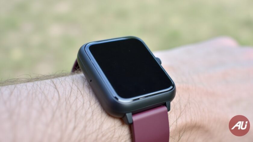 Trackr.fr Tech : Guide Complet, Tests et Comparatifs des Meilleurs Traceurs GPS & Bluetooth