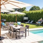 Brico-Relax.com : Le guide ultime pour transformer votre espace extérieur
