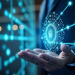Sécurité durable des données : le rôle clé de l’hébergement intelligent en IA