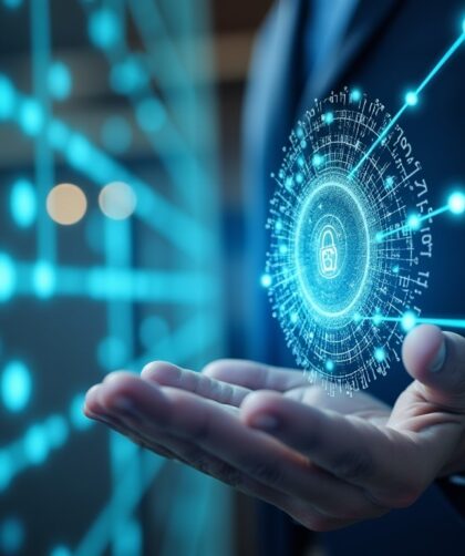 Sécurité durable des données : le rôle clé de l’hébergement intelligent en IA