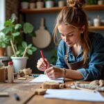 Stage de bricolage avec Bricoludik.fr : retours d'expérience et astuces indispensables