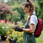 Shockgarden.com : notre analyse complète du site de jardinage à la mode