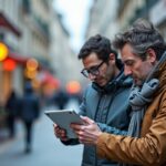 Gospi.fr : Explorez l'actualité 2025 sur votre portail d'infos multifacettes