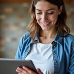 PermisExpert.fr : Votre allié pour des démarches de permis en ligne rapides et faciles