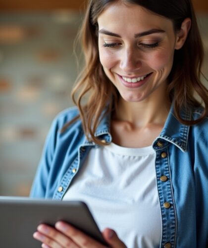 PermisExpert.fr : Votre allié pour des démarches de permis en ligne rapides et faciles