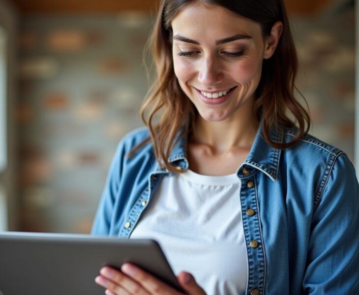 PermisExpert.fr : Votre allié pour des démarches de permis en ligne rapides et faciles