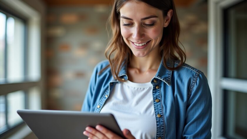 PermisExpert.fr : Votre allié pour des démarches de permis en ligne rapides et faciles