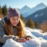 Plongez au cœur de l’EHPAD Maisonnée Zélia à Ibos, une référence bien-être dans les Hautes-Pyrénées