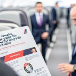 Le Guide Complet 2025 des Intralignes Air France : Tout ce que les Employés Doivent Savoir
