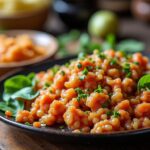 Darty Cuisine 2025 : Analyse détaillée de la qualité et des tarifs
