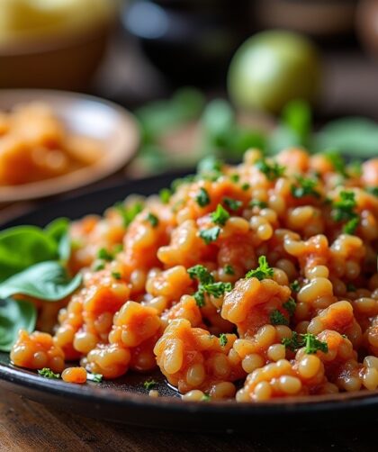 Darty Cuisine 2025 : Analyse détaillée de la qualité et des tarifs