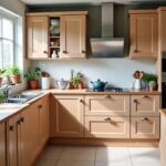Cuisine Leroy Merlin : Analyse complète de la qualité, des tarifs et des avis clients