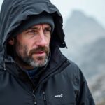 Softshell Modyf : La veste indispensable qui révolutionne 2025