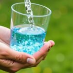 Comment doser le Roundup dans 5 litres d'eau : guide pratique et conseils d'utilisation