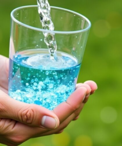 Comment doser le Roundup dans 5 litres d'eau : guide pratique et conseils d'utilisation