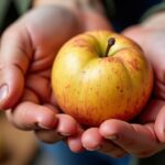 Pomme de Terre Colomba : Découvrez cette variété aux multiples talents