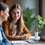 Visibilité optimale grâce aux annuaires des associations locales
