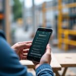 EbatPro : l’outil essentiel qui révolutionne le quotidien des professionnels du bâtiment