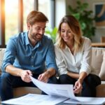 Travauxmakers.fr : Votre partenaire pour des rénovations sans stress et réussies