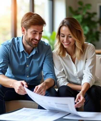Travauxmakers.fr : Votre partenaire pour des rénovations sans stress et réussies