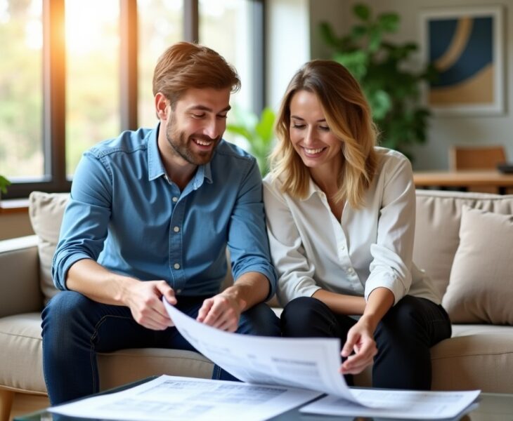 Travauxmakers.fr : Votre partenaire pour des rénovations sans stress et réussies