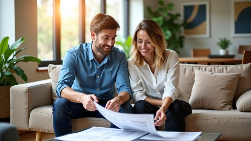 Travauxmakers.fr : Votre partenaire pour des rénovations sans stress et réussies
