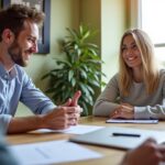 Permis-Construire.com en 2025 : Notre analyse complète avant de vous lancer