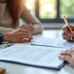 Versement du loyer par une agence immobilière : mode de fonctionnement et délais à connaître