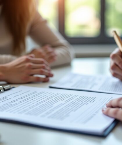 Versement du loyer par une agence immobilière : mode de fonctionnement et délais à connaître