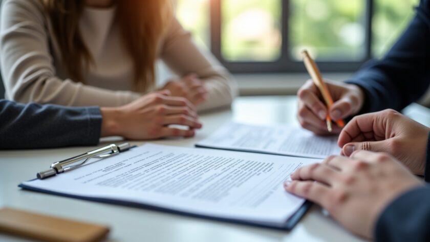 Versement du loyer par une agence immobilière : mode de fonctionnement et délais à connaître