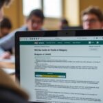 Webmail de l'Académie de Versailles : Guide d'Accès et Solutions aux Problèmes Courants