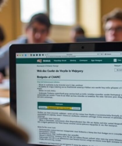 Webmail de l'Académie de Versailles : Guide d'Accès et Solutions aux Problèmes Courants
