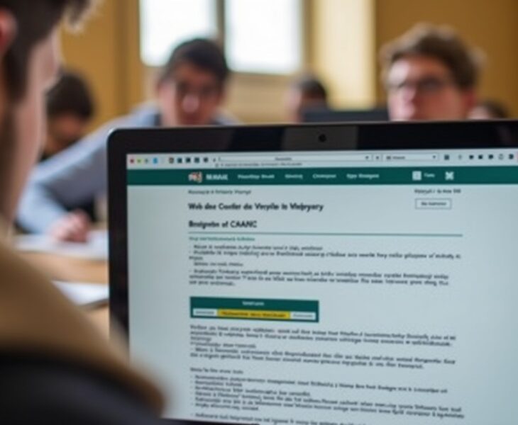 Webmail de l'Académie de Versailles : Guide d'Accès et Solutions aux Problèmes Courants