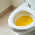 Guide ultime pour un détartrage WC efficace et sécurisé avec de l'acide citrique