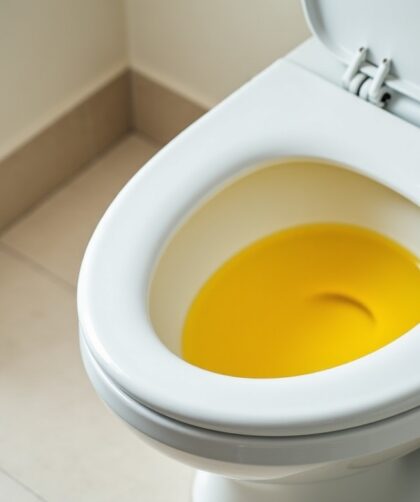 Guide ultime pour un détartrage WC efficace et sécurisé avec de l'acide citrique