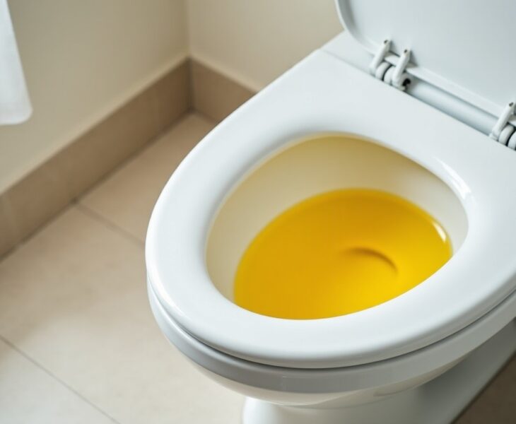 Guide ultime pour un détartrage WC efficace et sécurisé avec de l'acide citrique